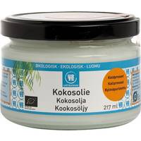 kallpressad kokosolja billigt kallpressad kokosolja billigt